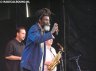 Don Carlos - Reggae Sundance 2006-27.JPG - 
